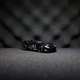 Illustration for article titled Its No Diecast But...